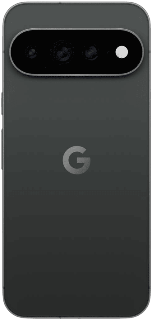 Google Pixel 11 Pro XL