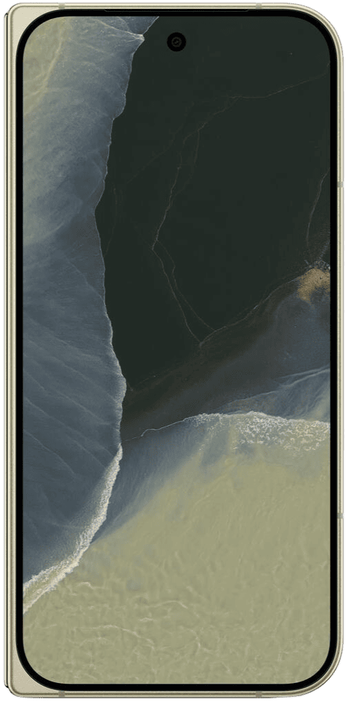 Google Pixel 11 Pro Fold thumbnail