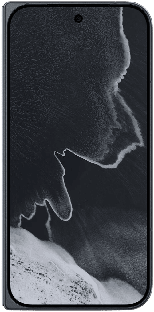 Google Pixel 11 Pro Fold thumbnail