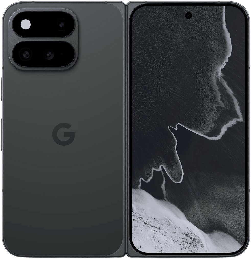 Google Pixel 11 Pro Fold thumbnail