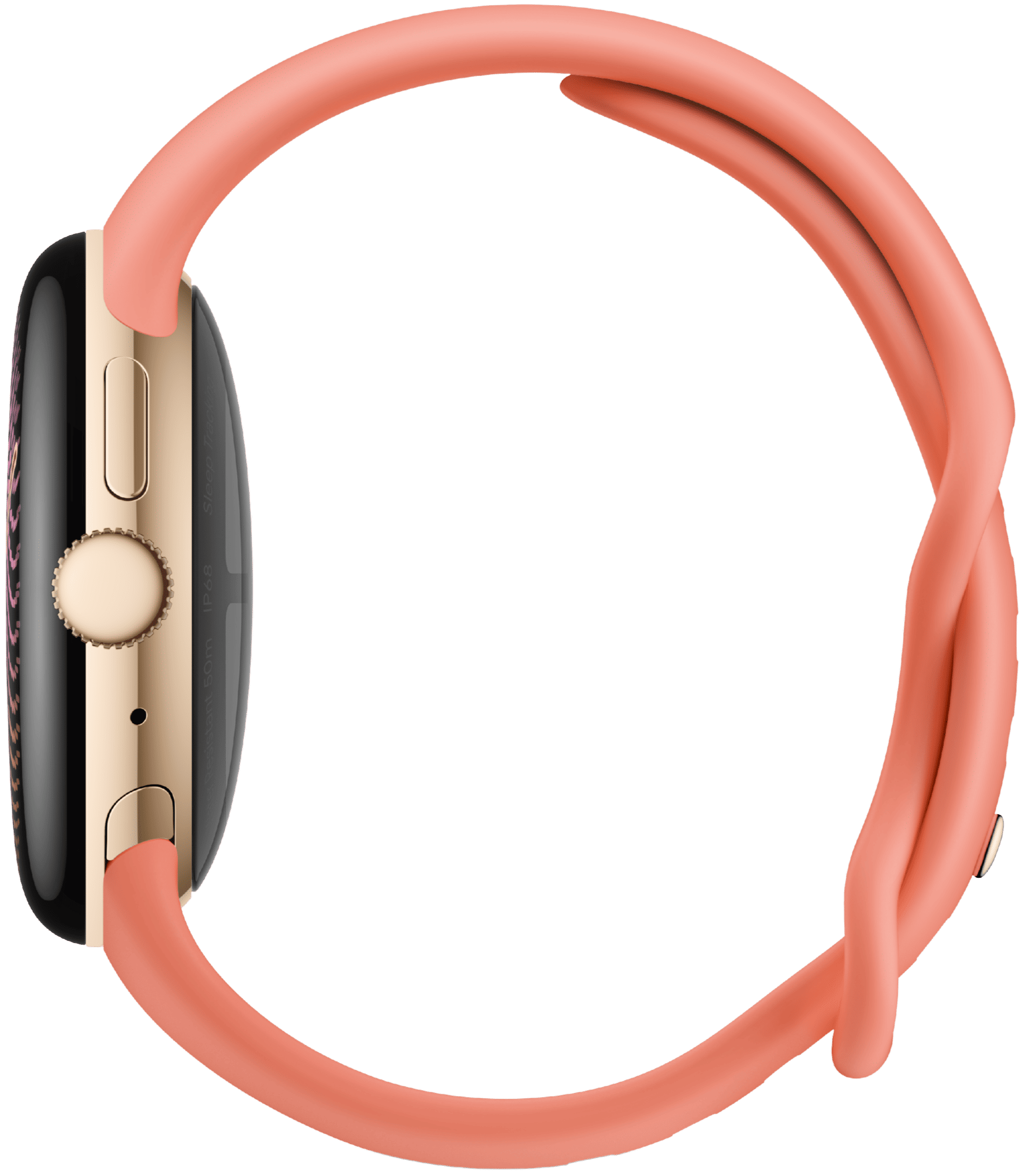Google Pixel Watch 5