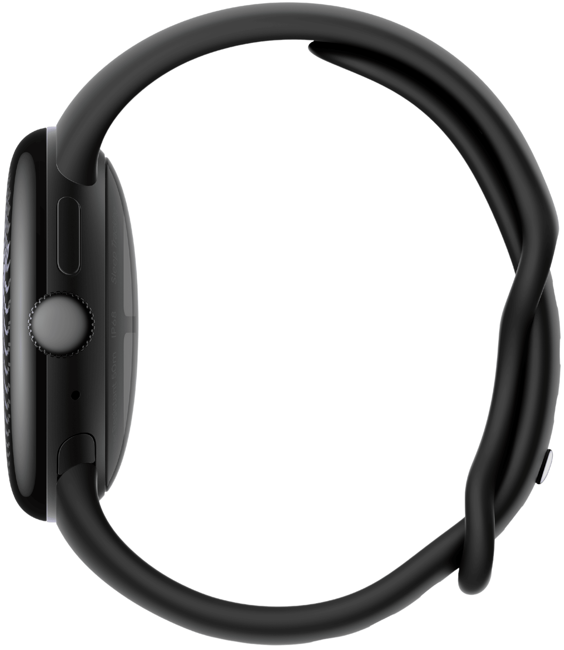 Google Pixel Watch 5
