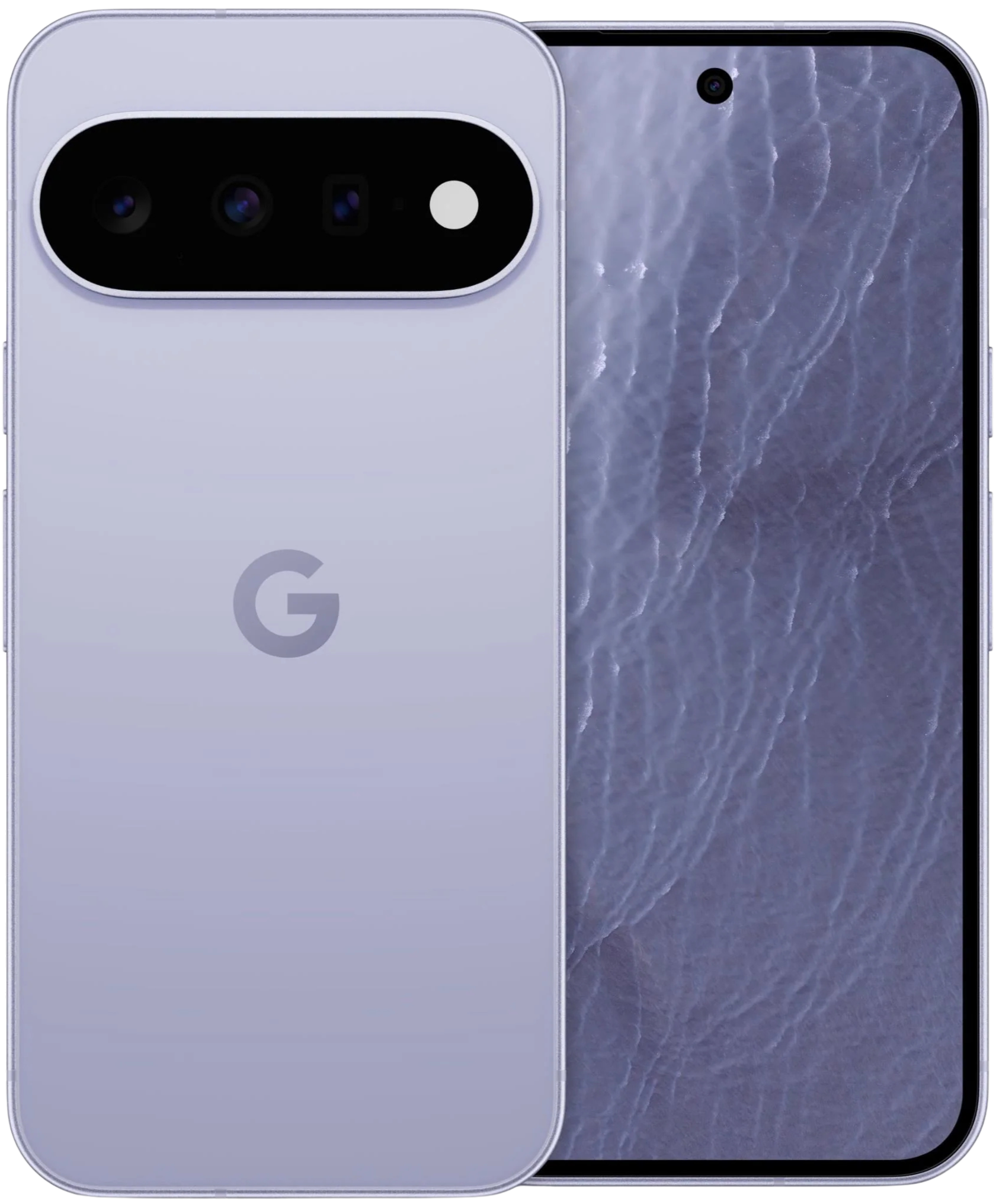 Google Pixel 11