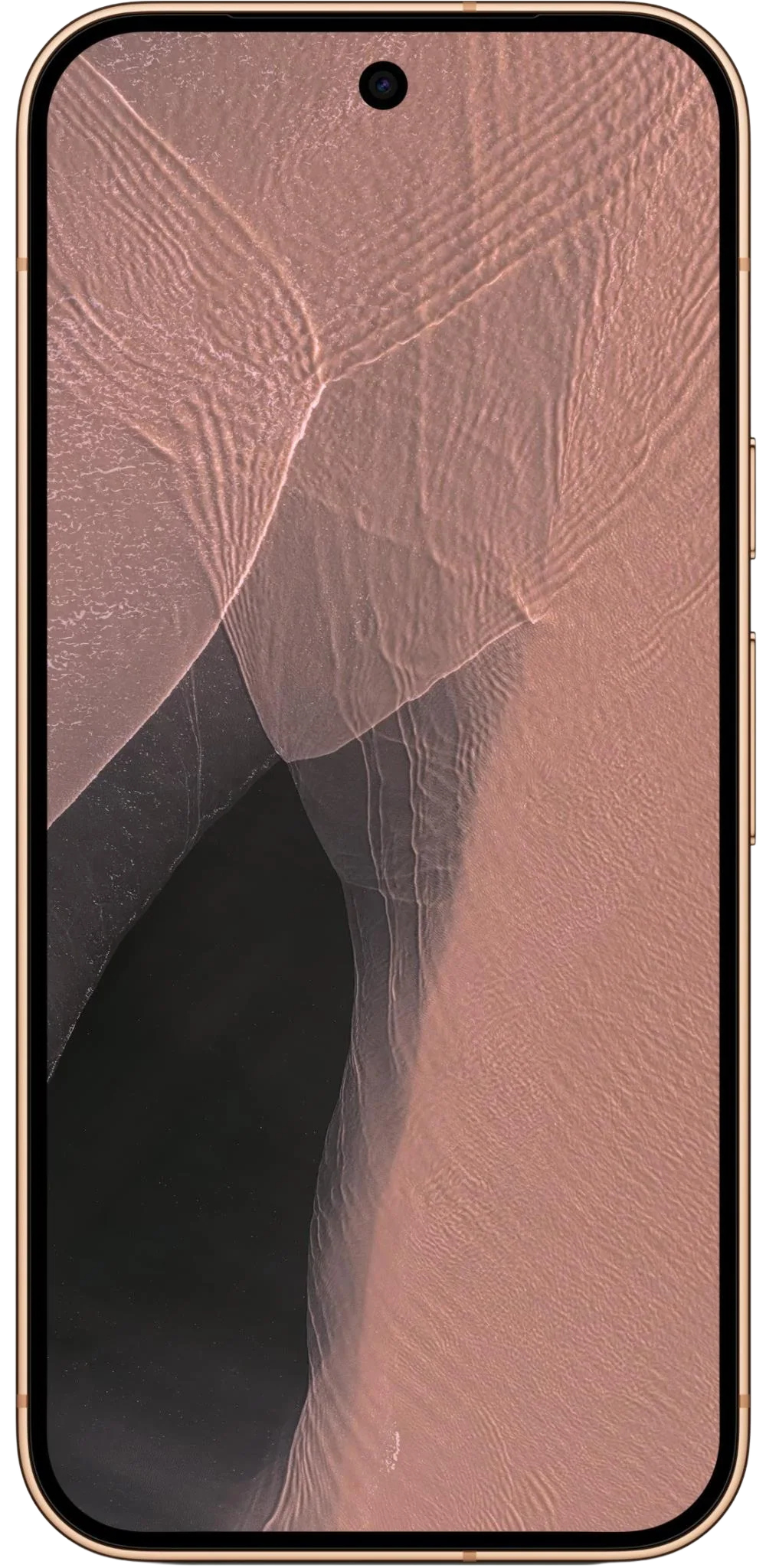 Google Pixel 11 Pro thumbnail