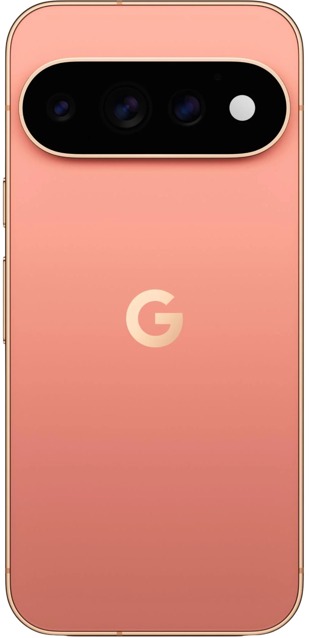 Google Pixel 11 Pro thumbnail