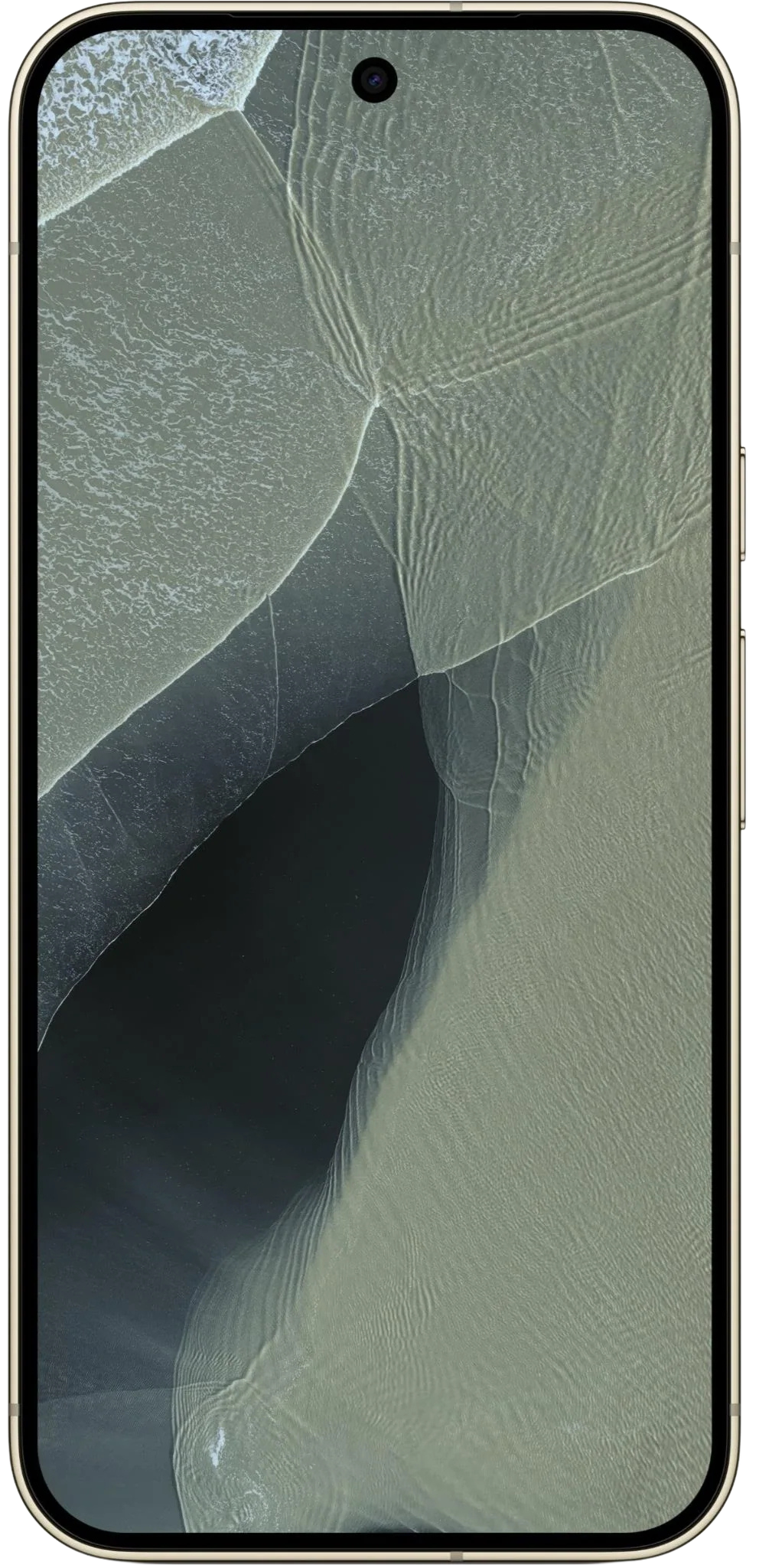 Google Pixel 11 Pro XL thumbnail