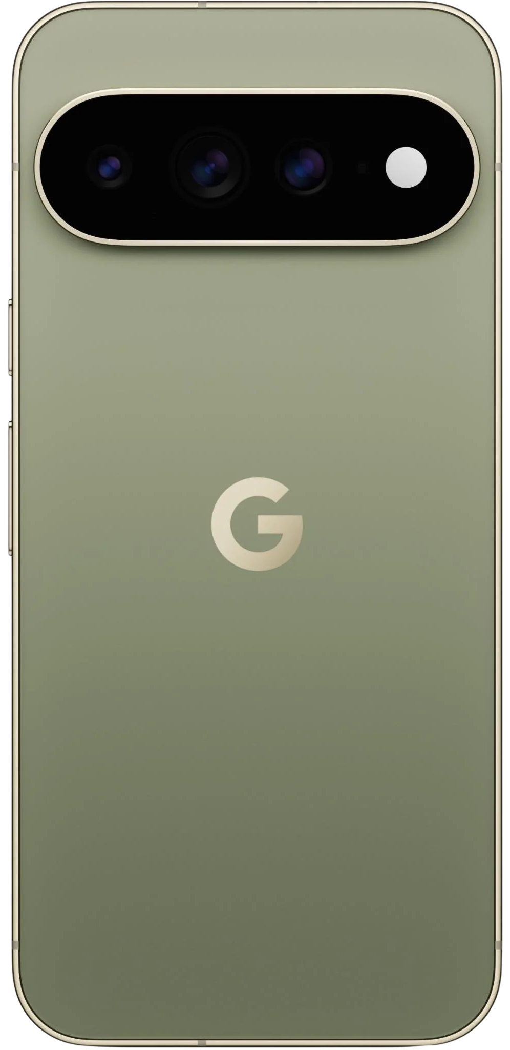 Google Pixel 11 Pro XL thumbnail