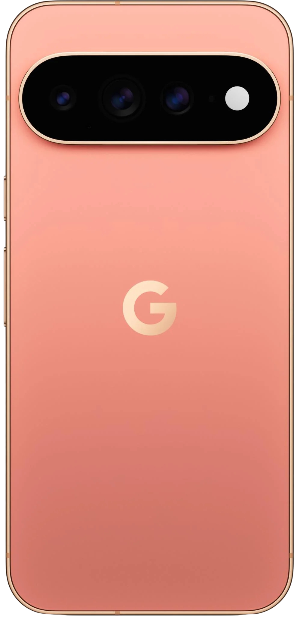 Google Pixel 11 Pro XL