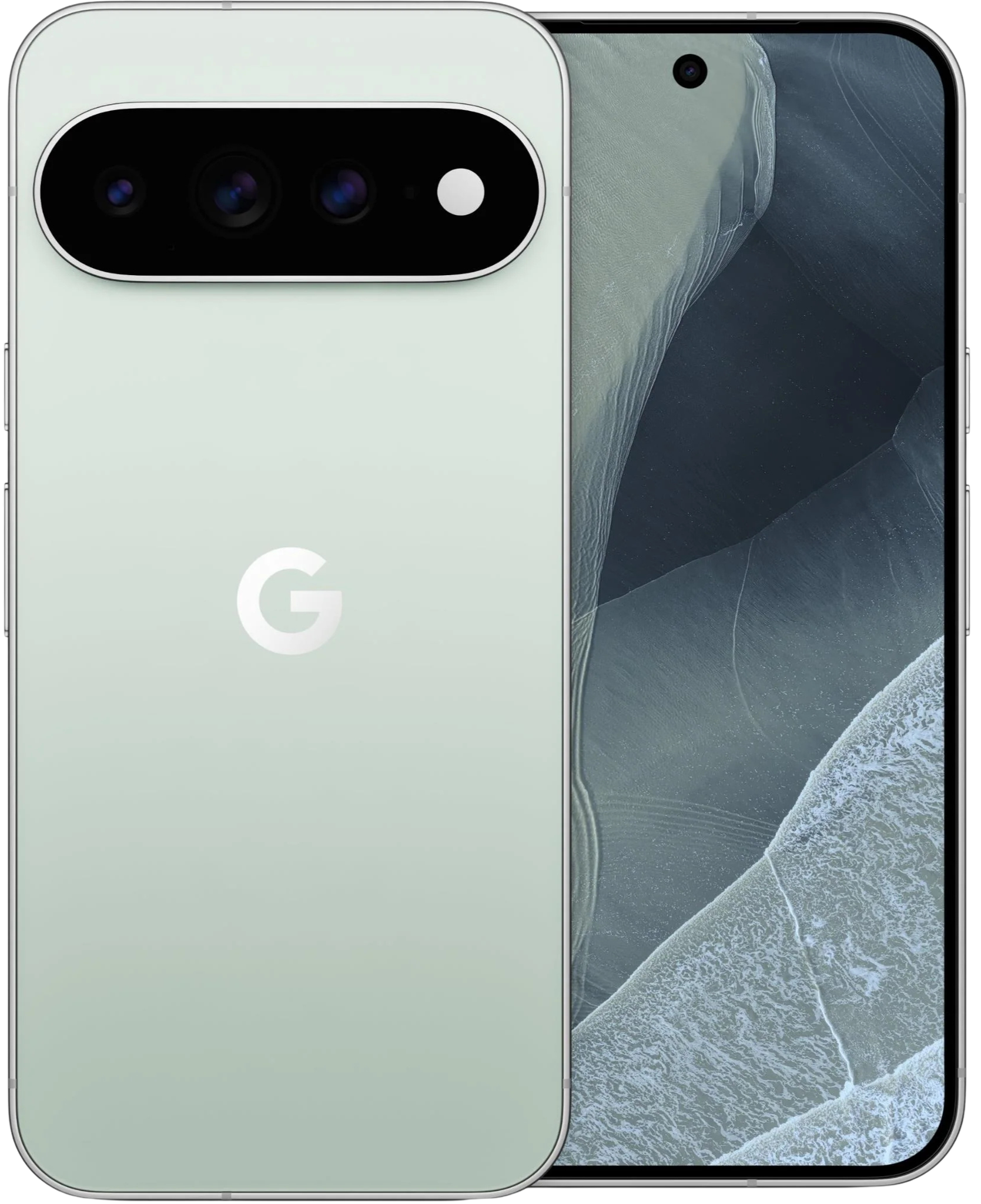 Google Pixel 11 Pro XL