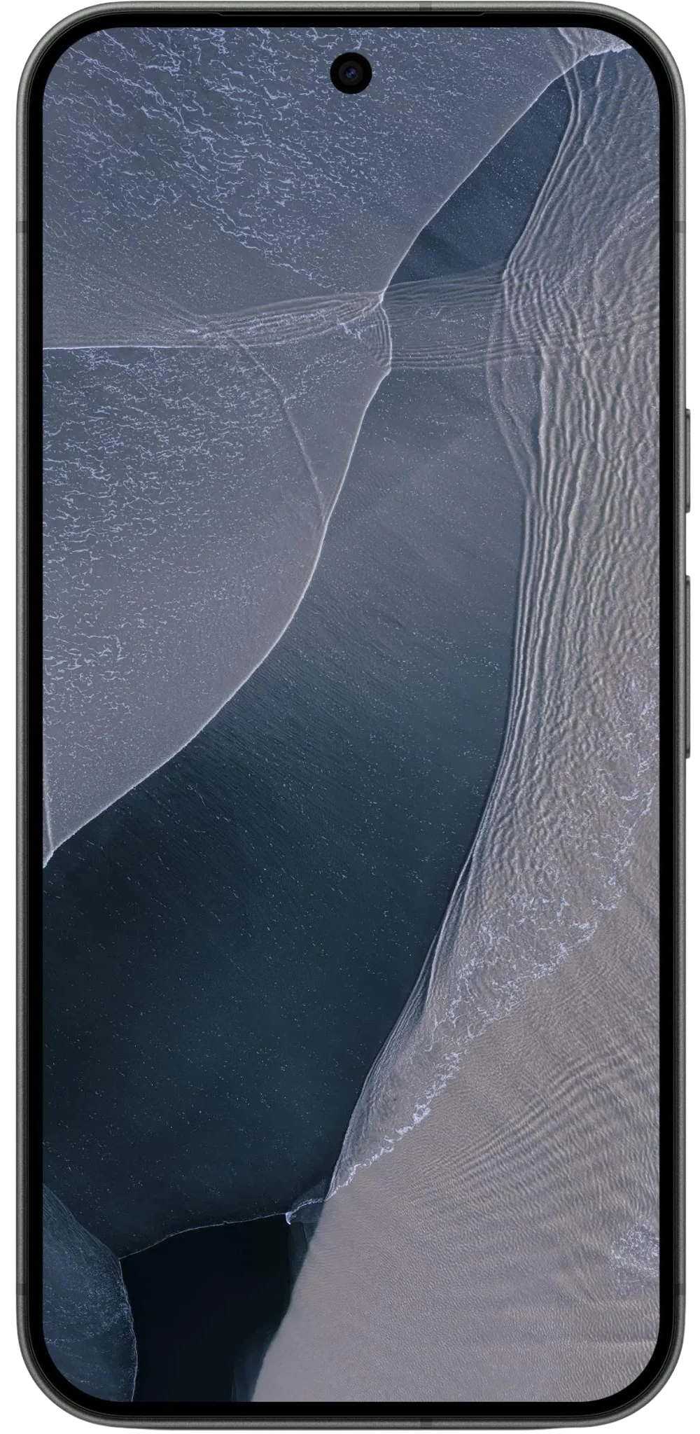 Google Pixel 11 Pro XL