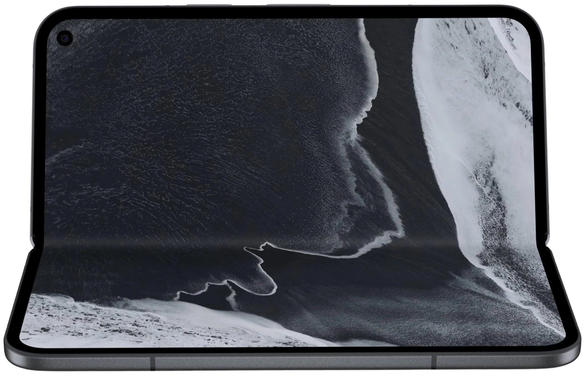 Google Pixel 11 Pro Fold