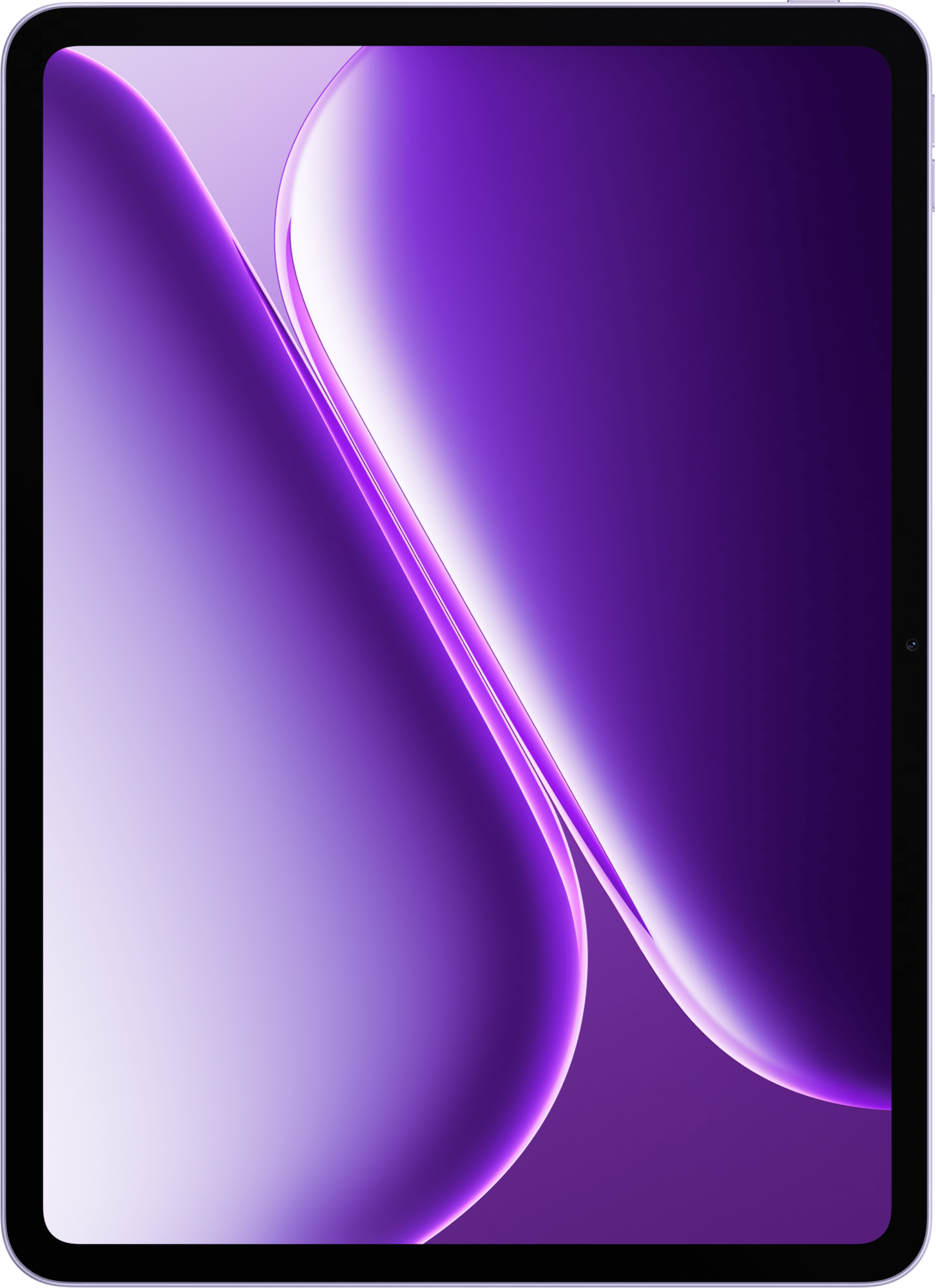 OnePlus Pad Go 2 thumbnail