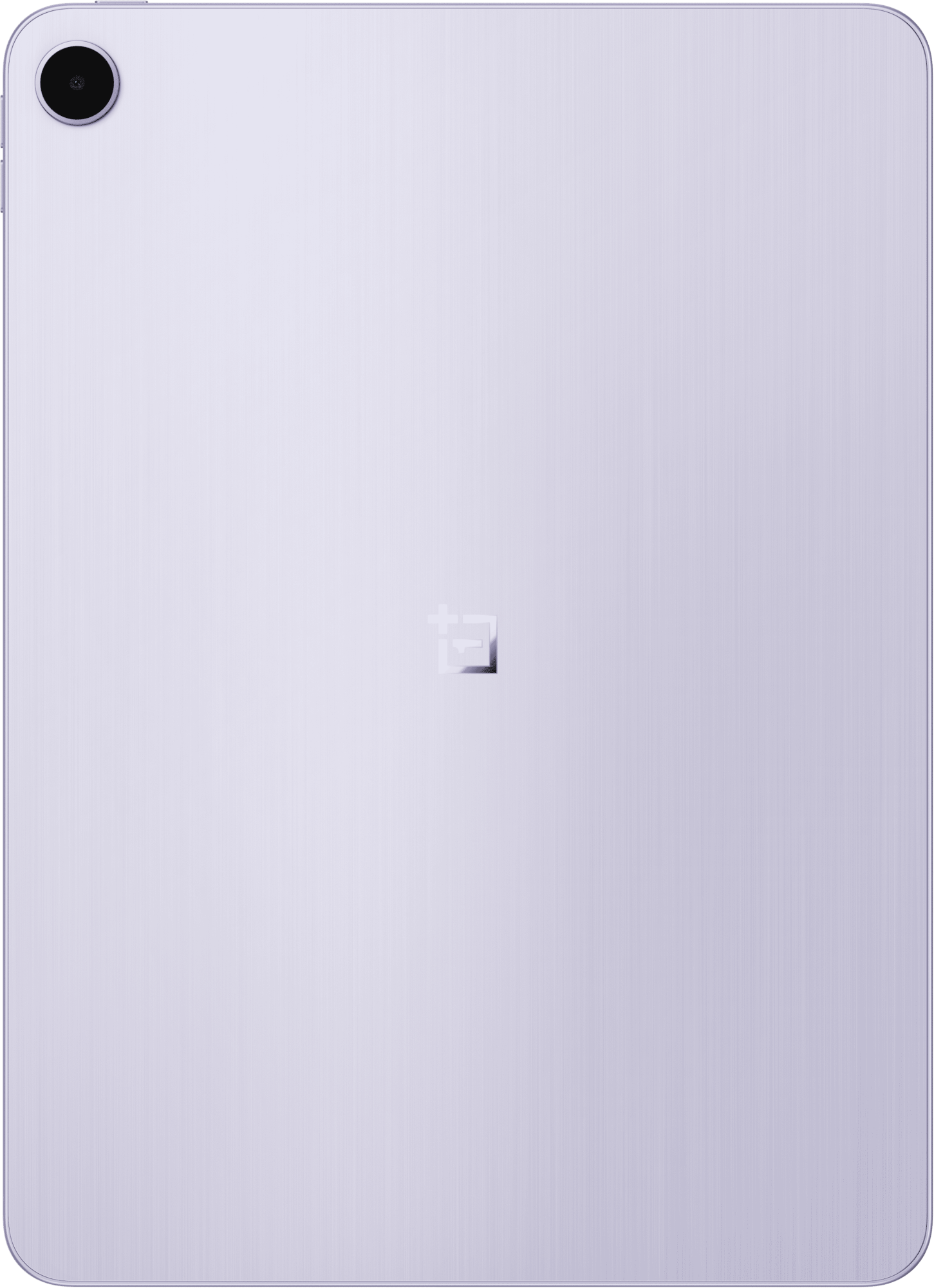 OnePlus Pad Go 2 thumbnail
