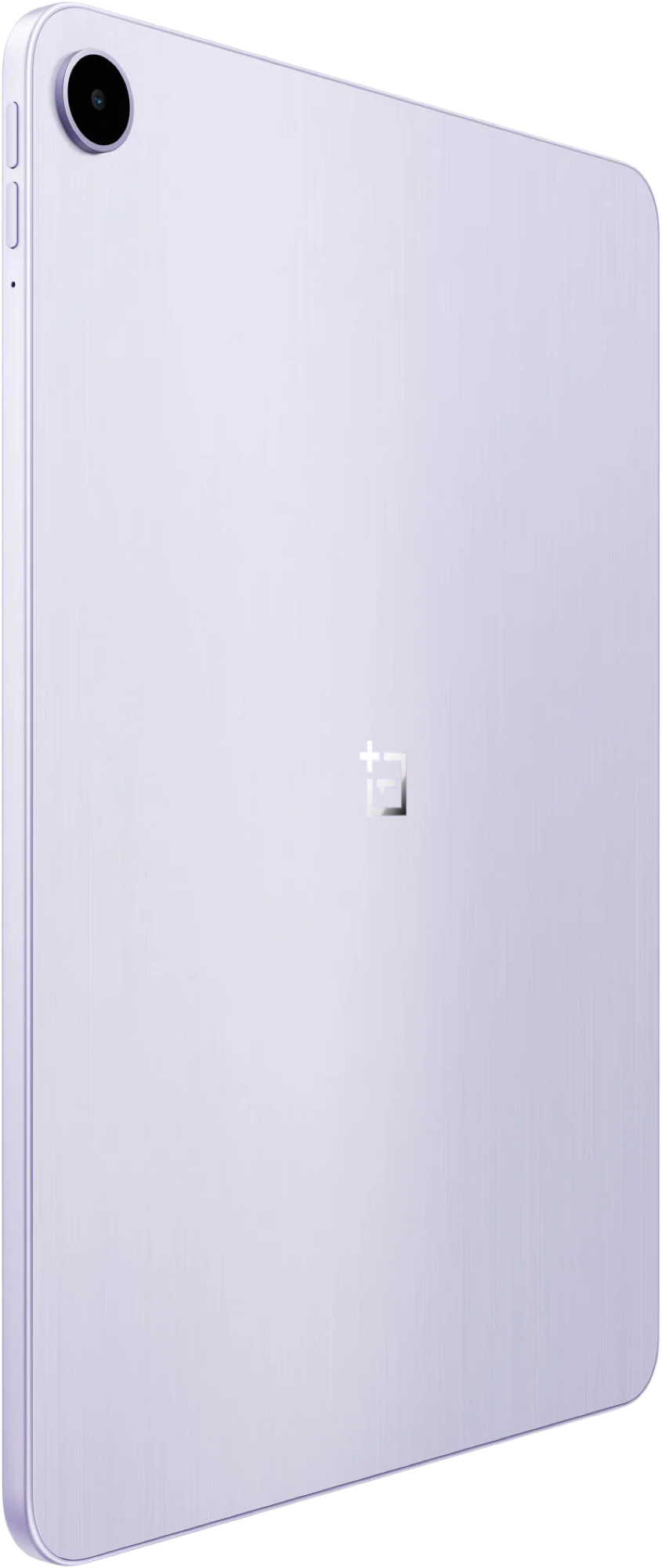OnePlus Pad Go 2 thumbnail