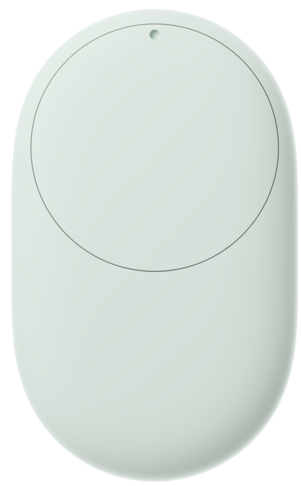 Google Pixel Tag