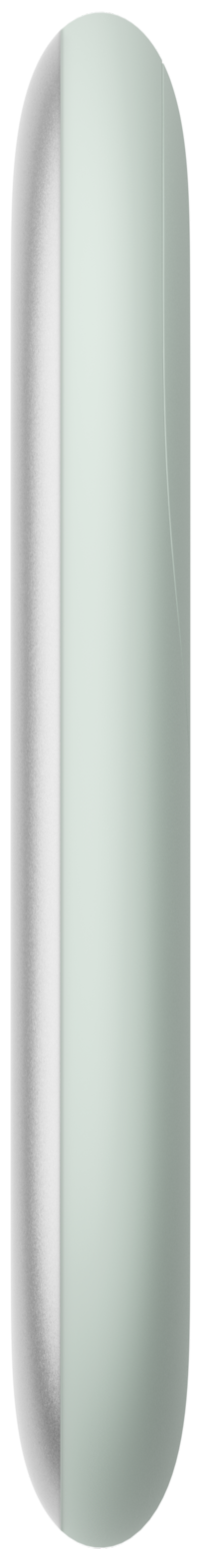 Google Pixel Tag