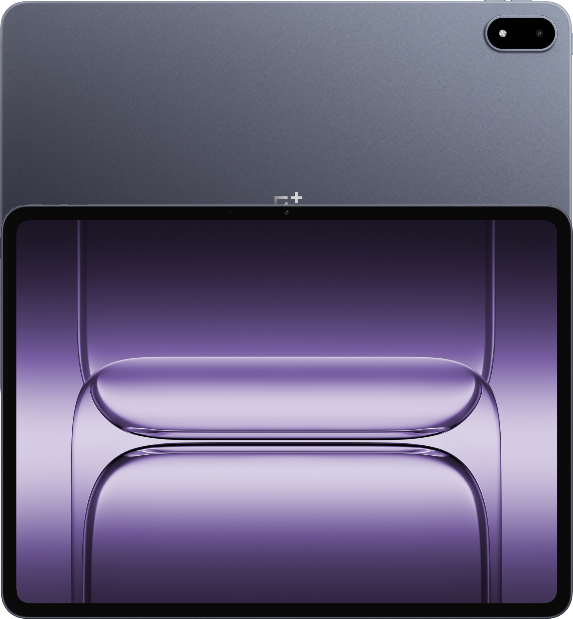 OnePlus Pad 3