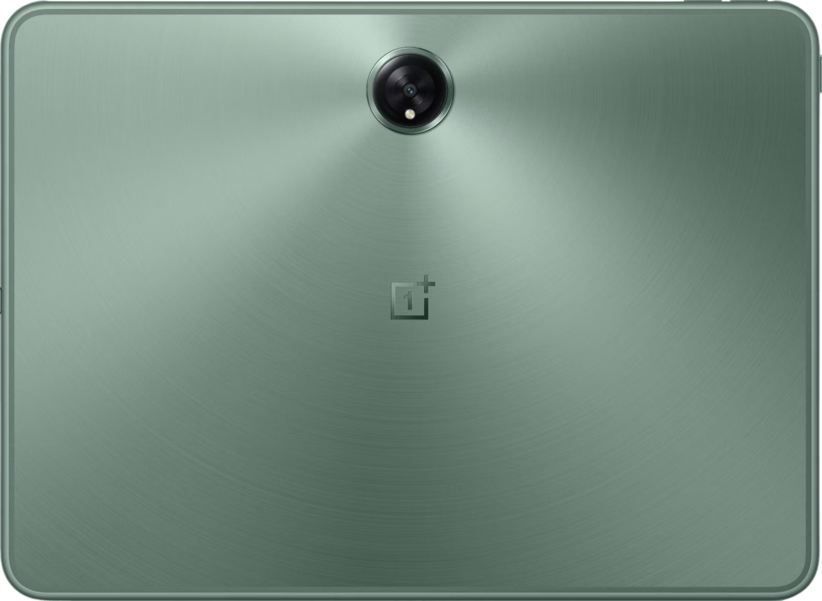 OnePlus Pad