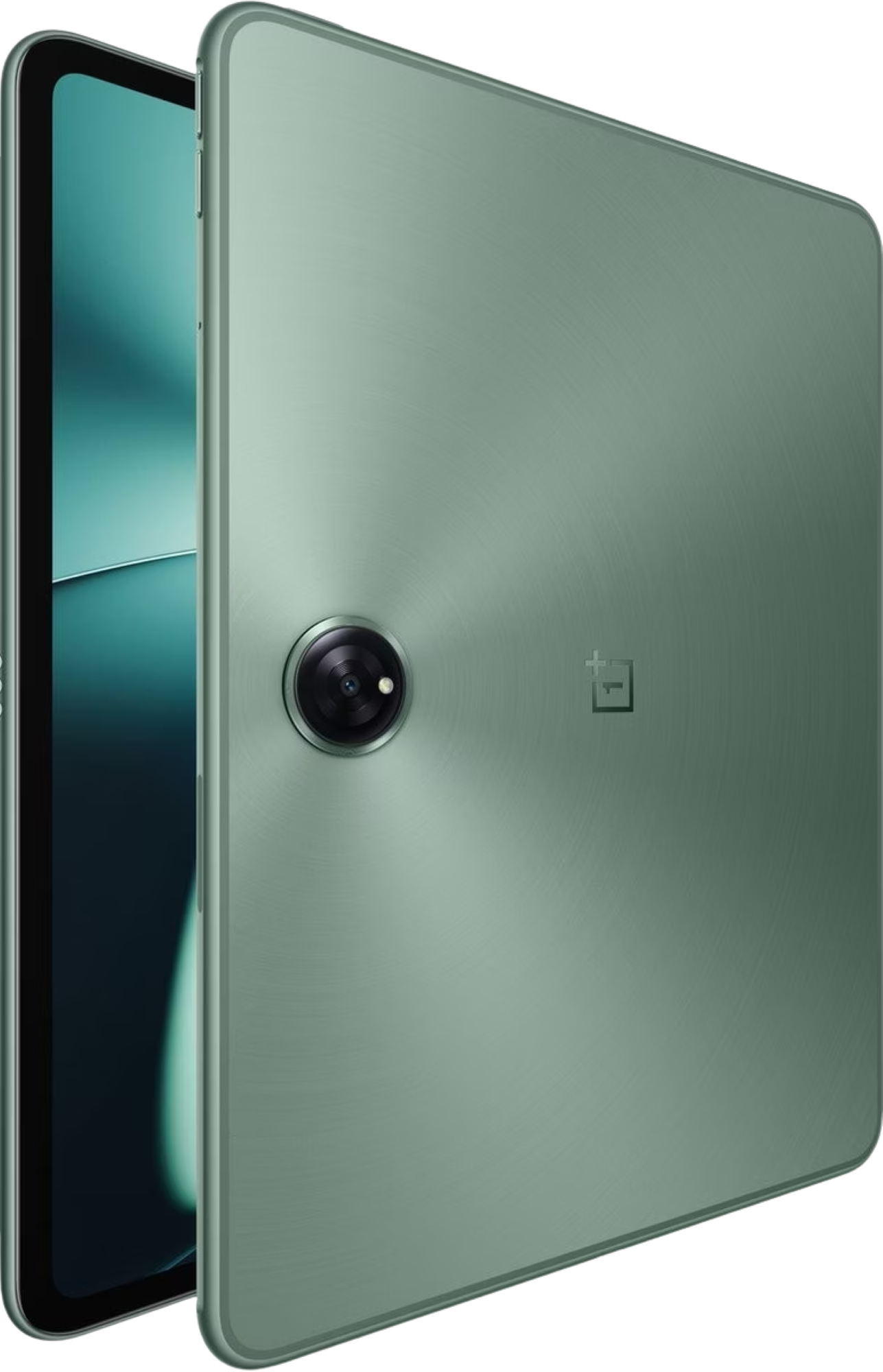 OnePlus Pad