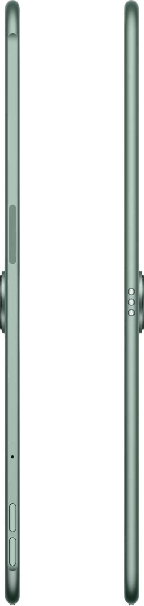 OnePlus Pad