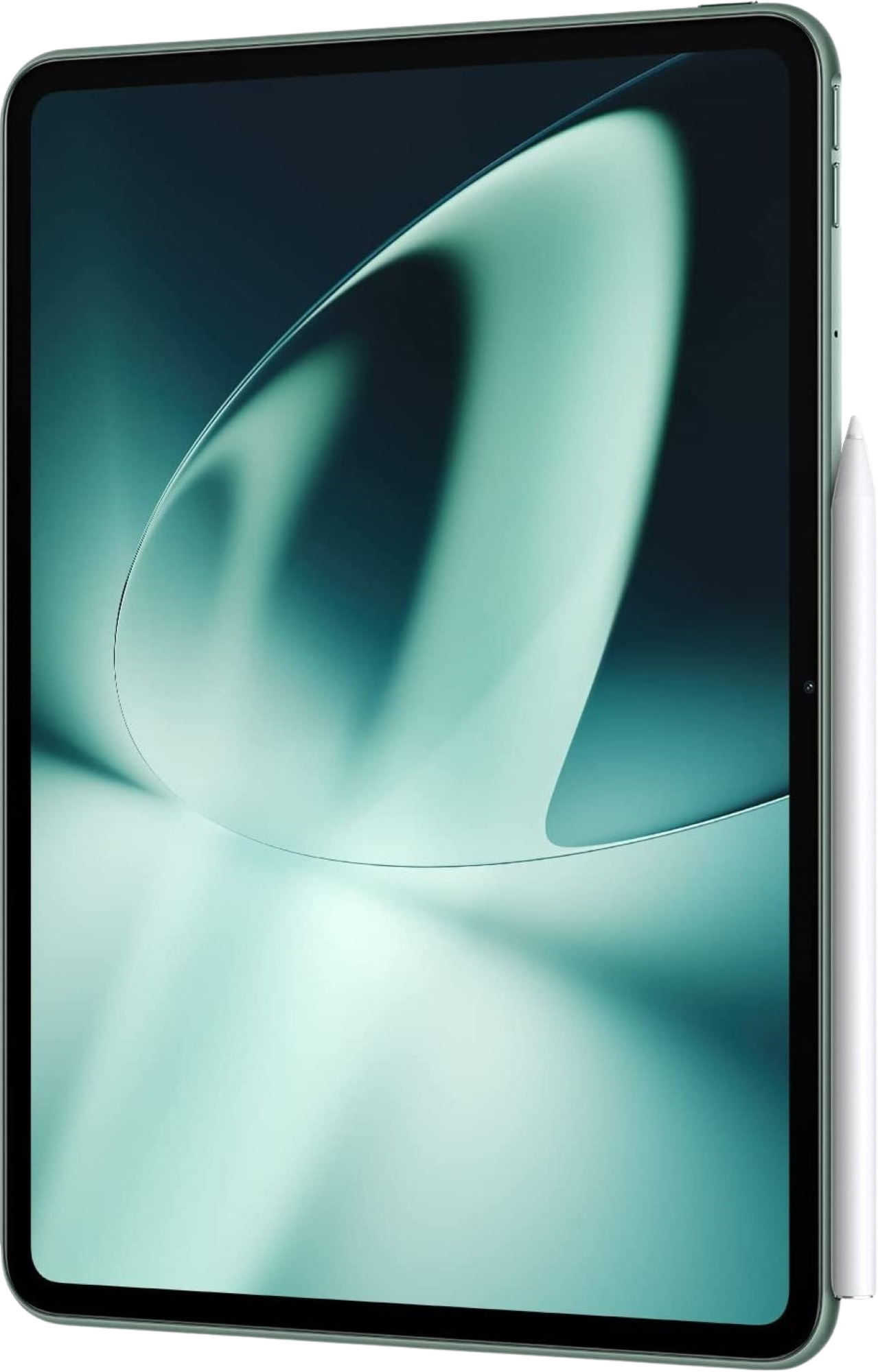 OnePlus Pad