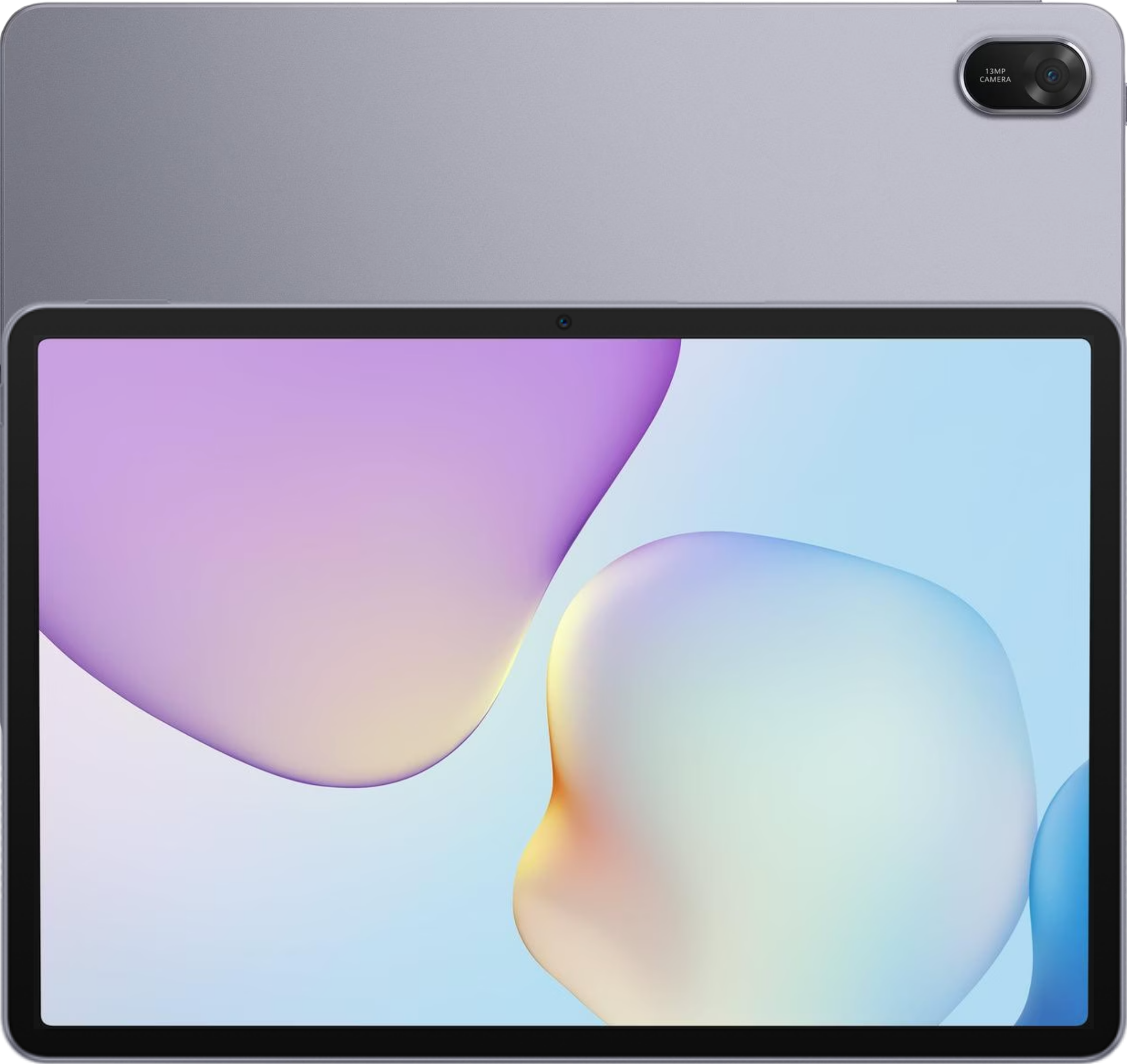 Huawei MatePad 11.5 PaperMatte Edition