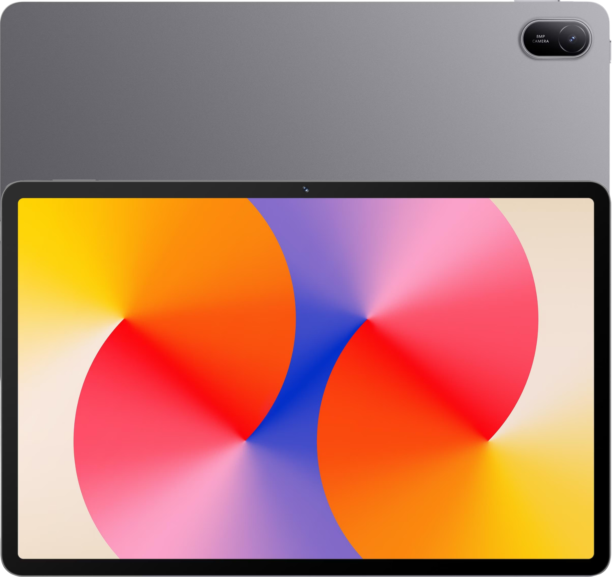 Huawei Matepad SE