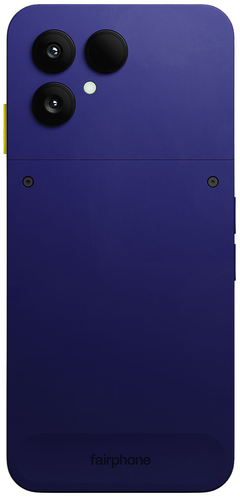 Fairphone 6 Plus thumbnail