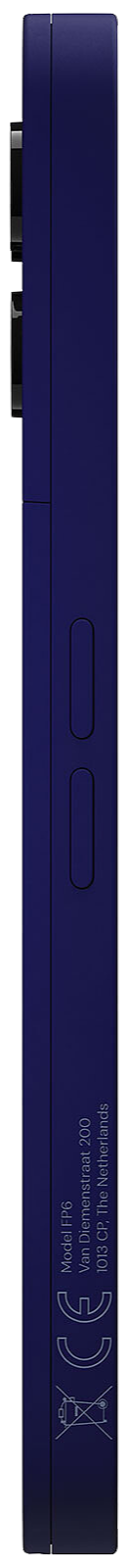 Fairphone 6 Plus thumbnail