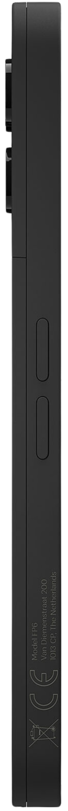 Fairphone 6 Plus