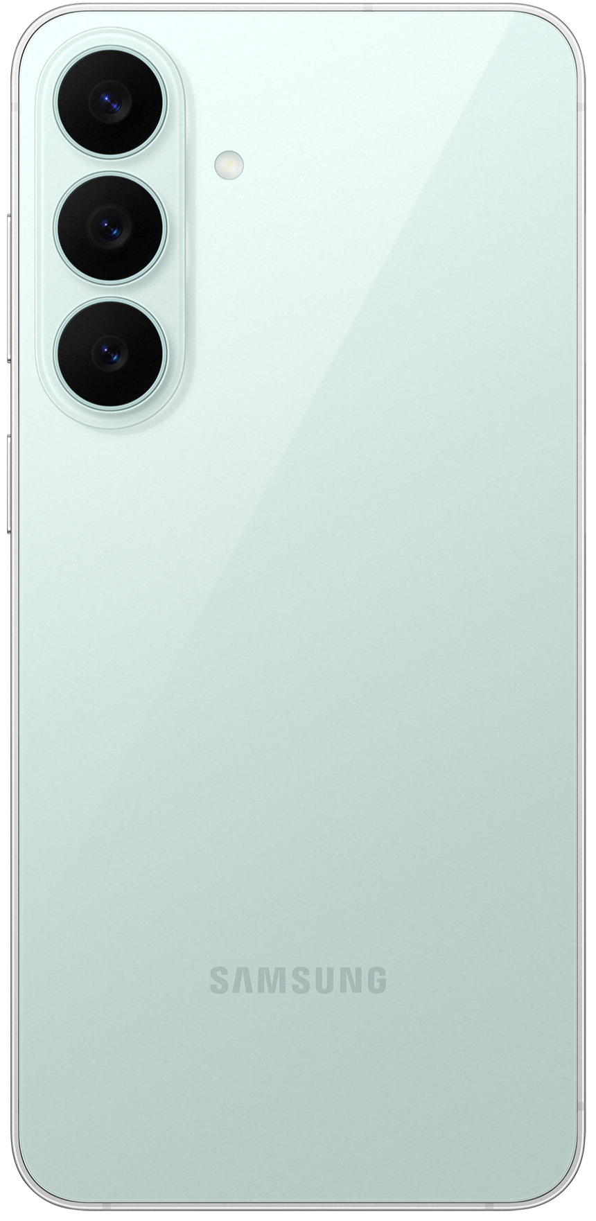 Samsung Galaxy S26 FE thumbnail