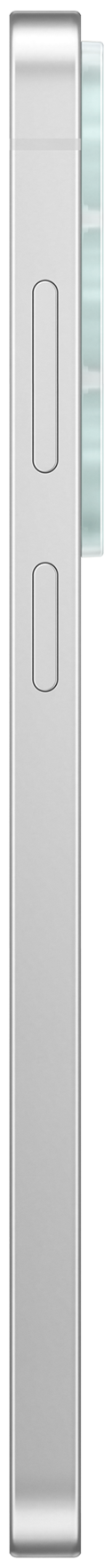 Samsung Galaxy S26 FE thumbnail
