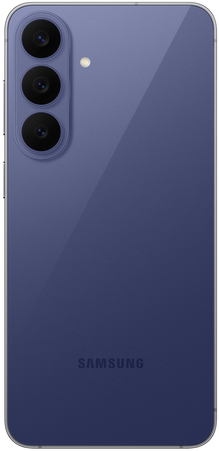 Samsung Galaxy S26 FE
