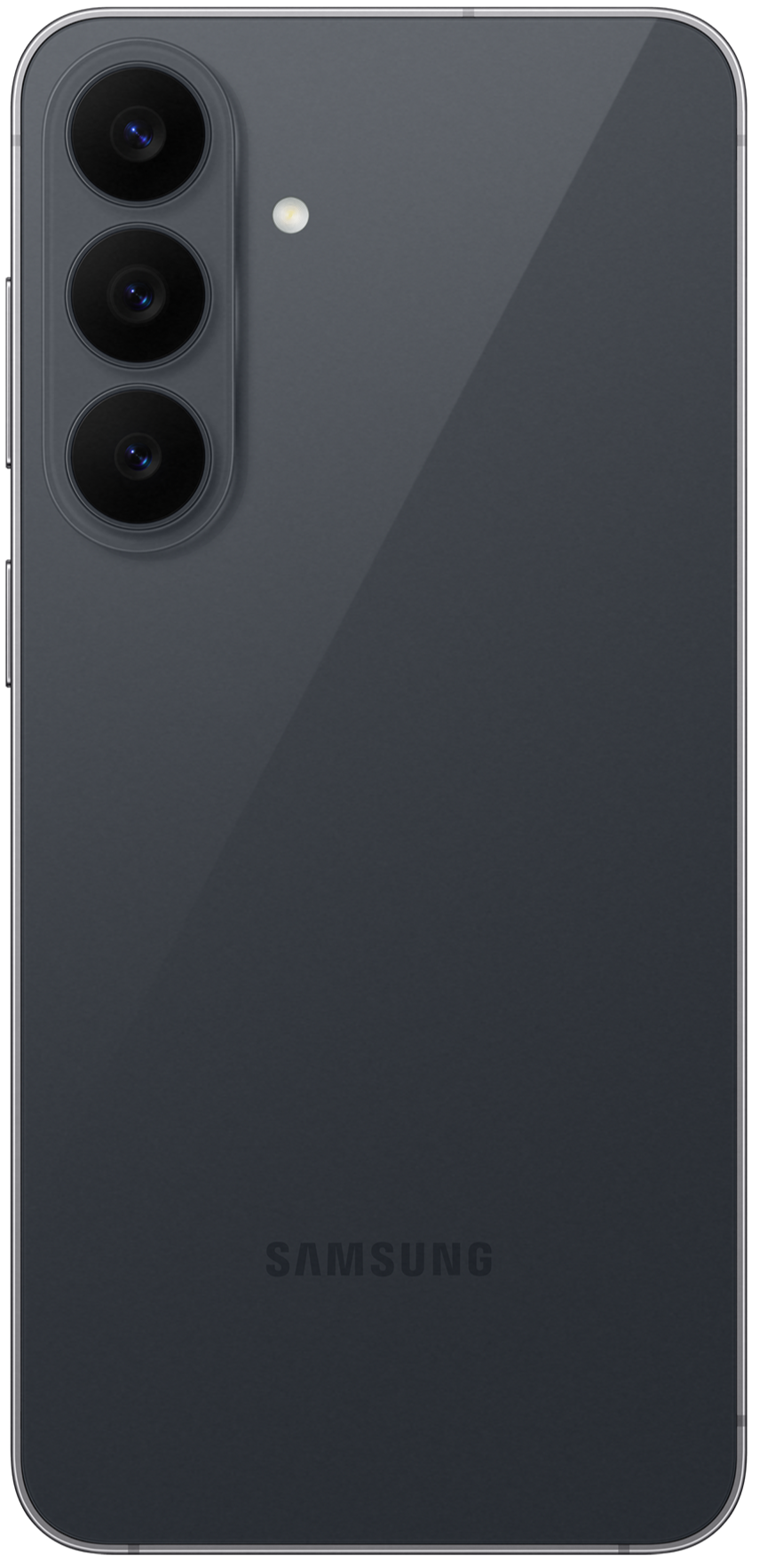 Samsung Galaxy S26 FE