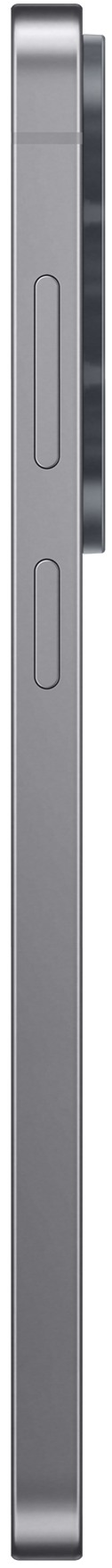 Samsung Galaxy S26 FE