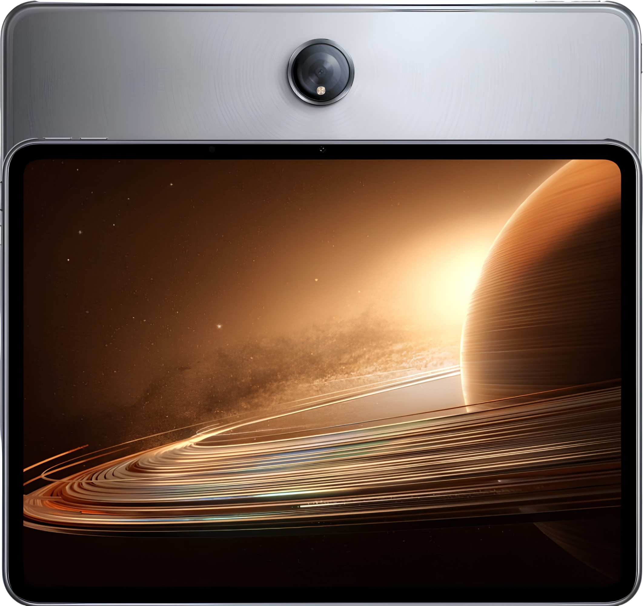 Oppo Pad 2