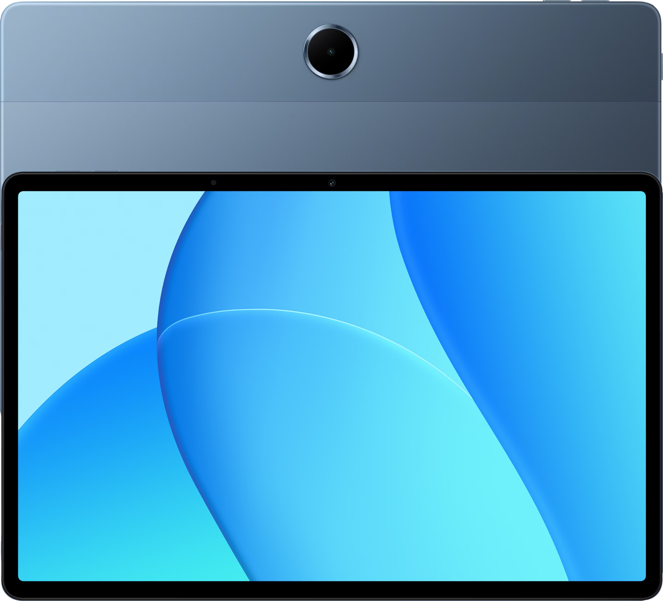 Oppo Pad SE