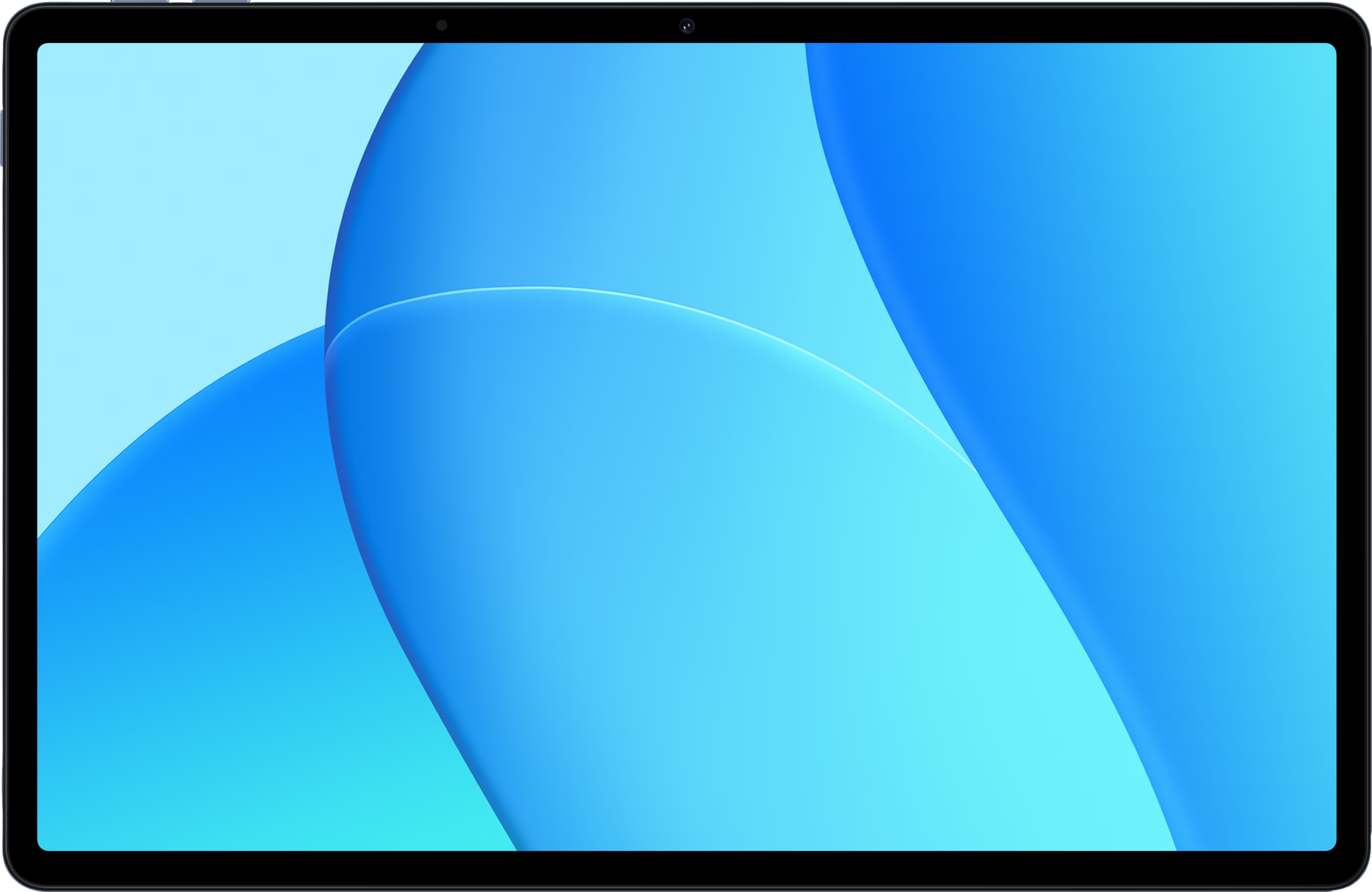 Oppo Pad SE