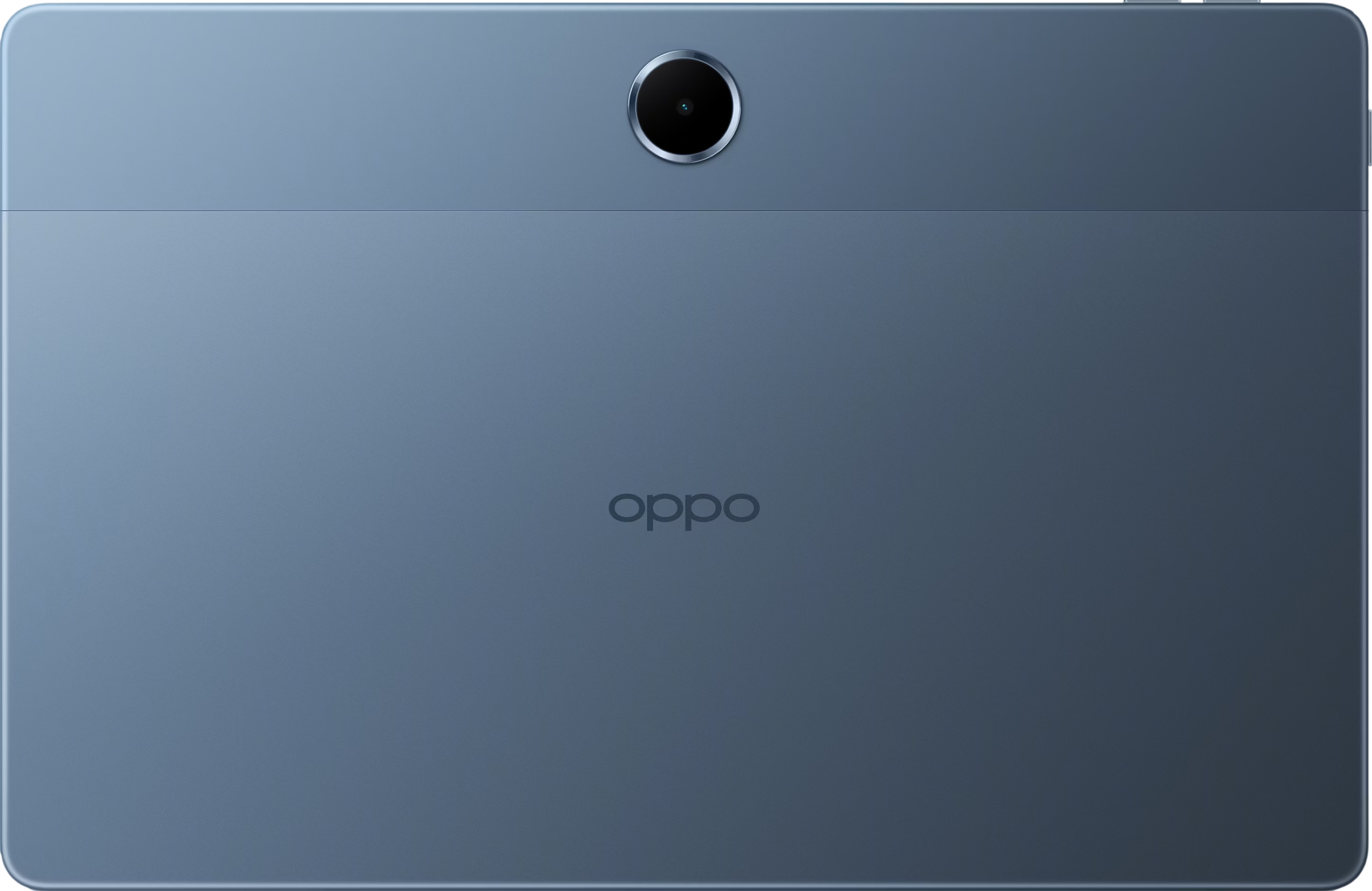 Oppo Pad SE