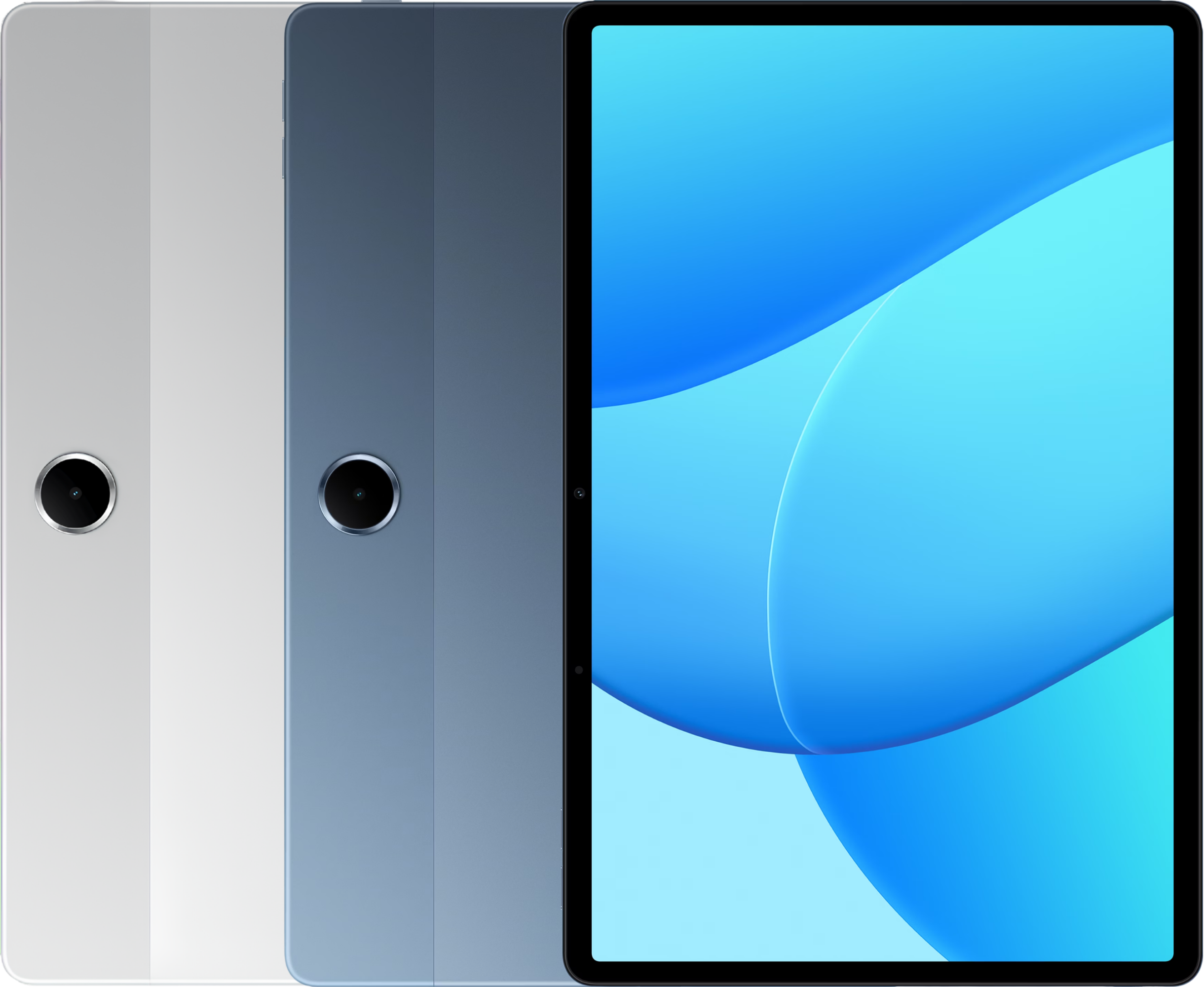 Oppo Pad SE