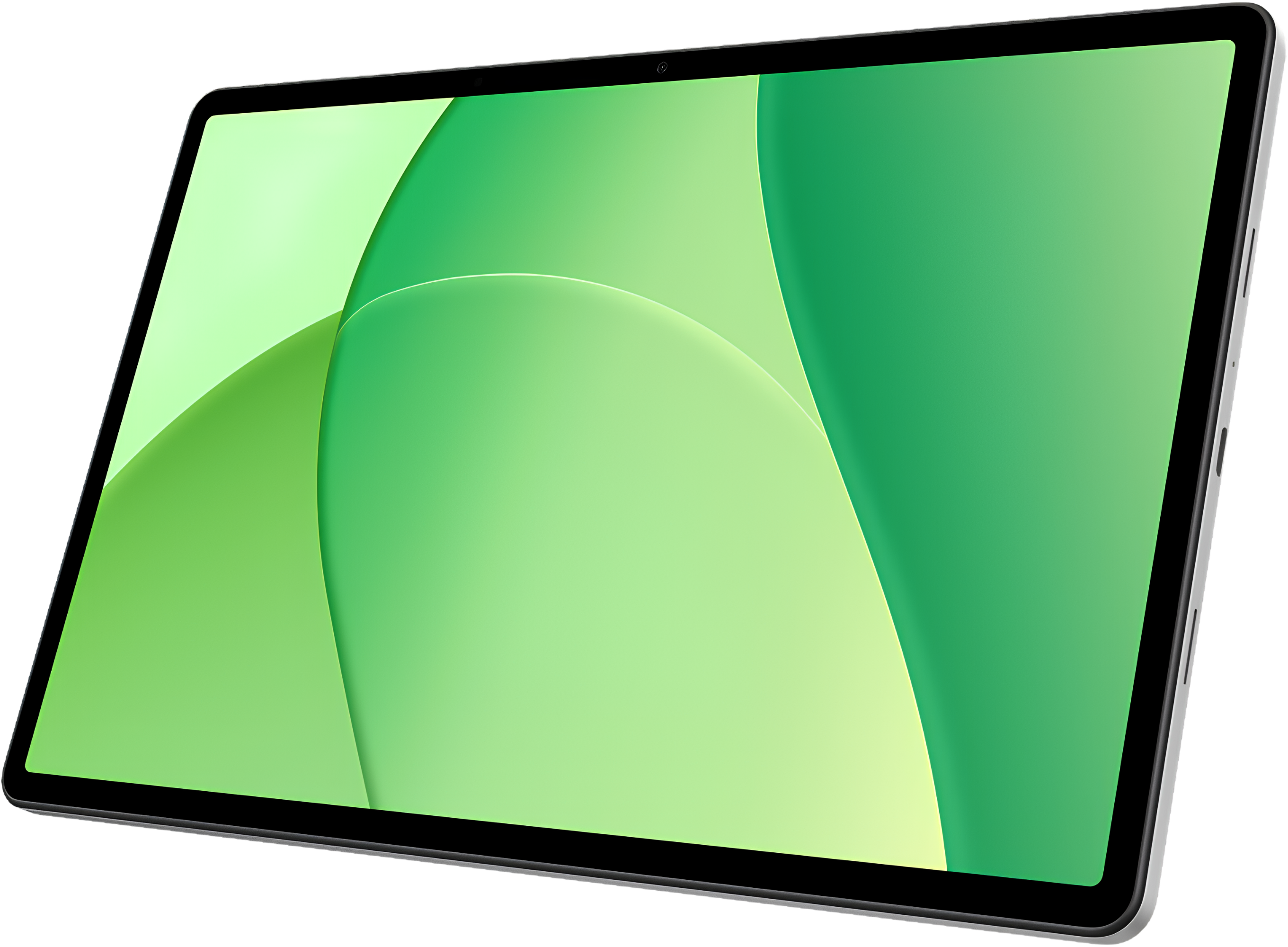 Oppo Pad SE