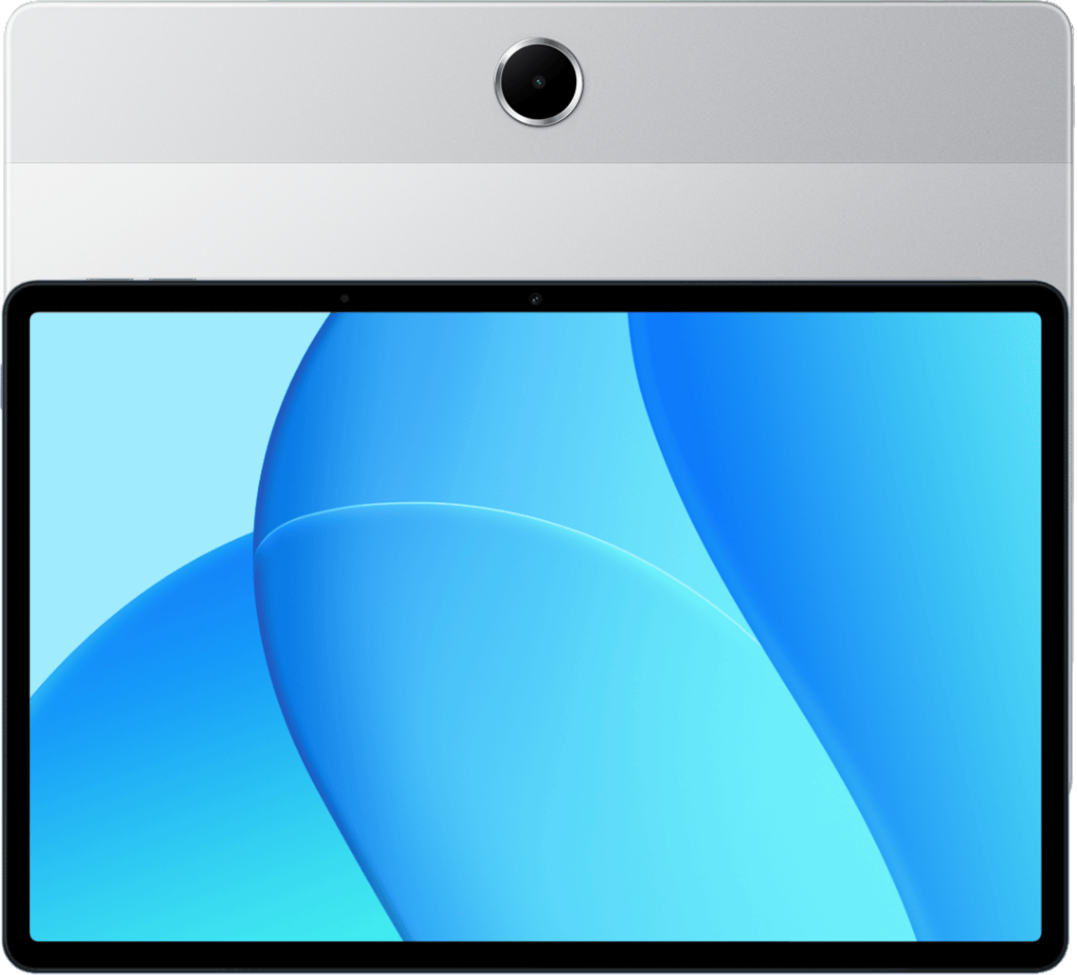 Oppo Pad SE