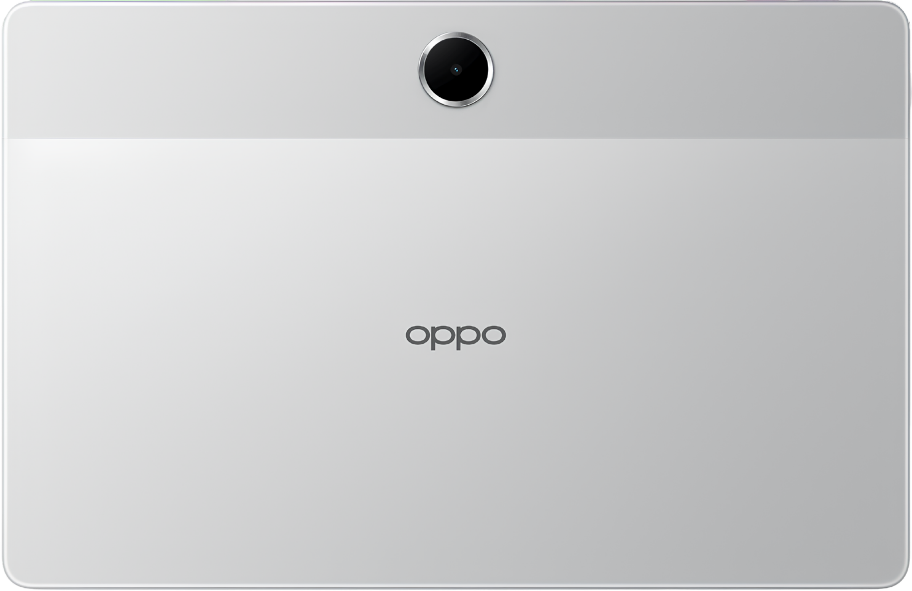 Oppo Pad SE