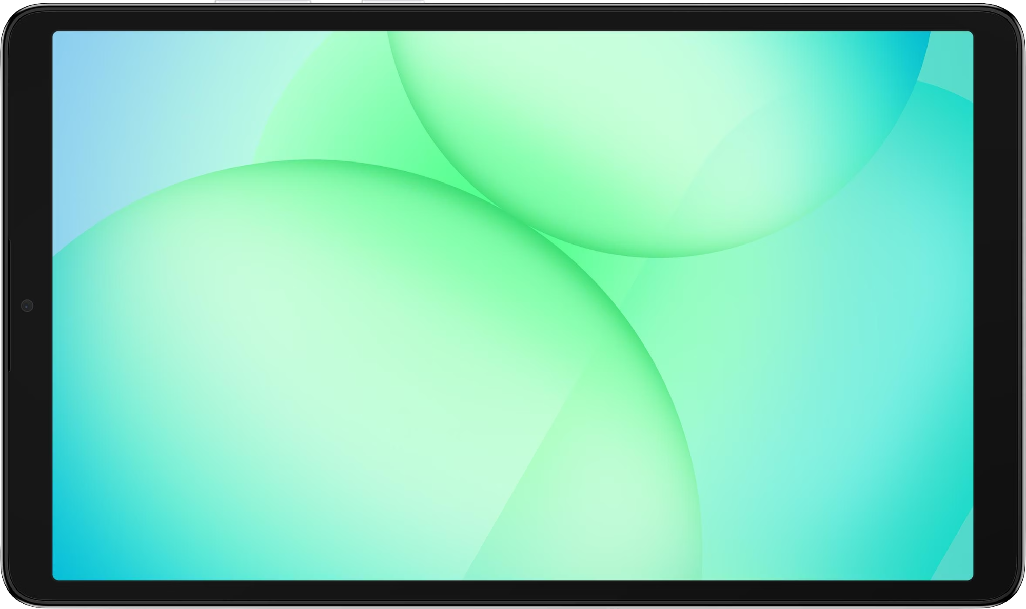 Samsung Galaxy Tab A11
