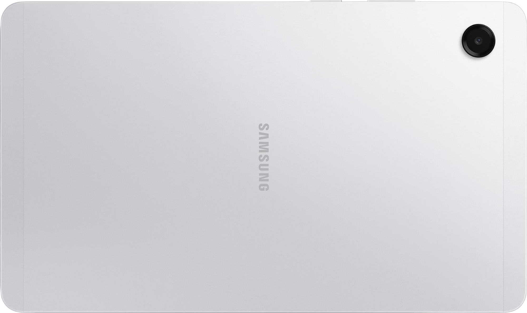 Samsung Galaxy Tab A11