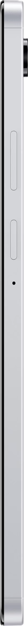 Samsung Galaxy Tab A11