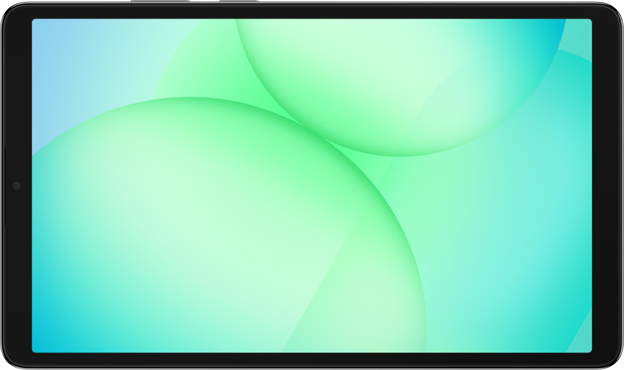 Samsung Galaxy Tab A11