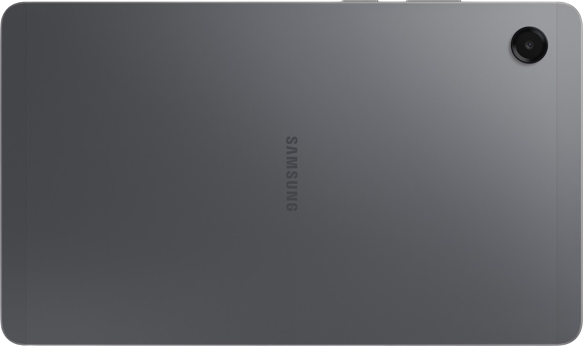 Samsung Galaxy Tab A11