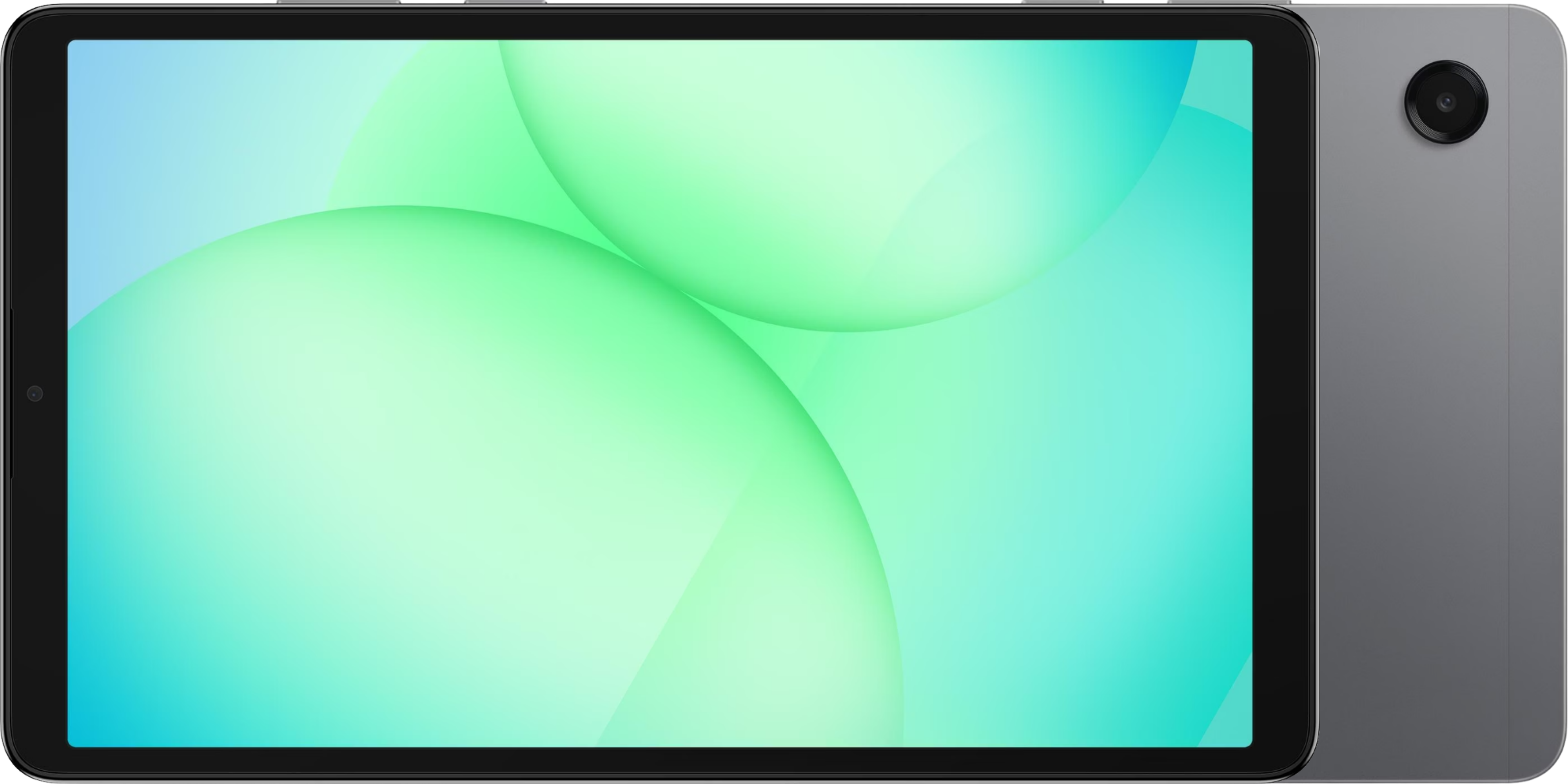 Samsung Galaxy Tab A11