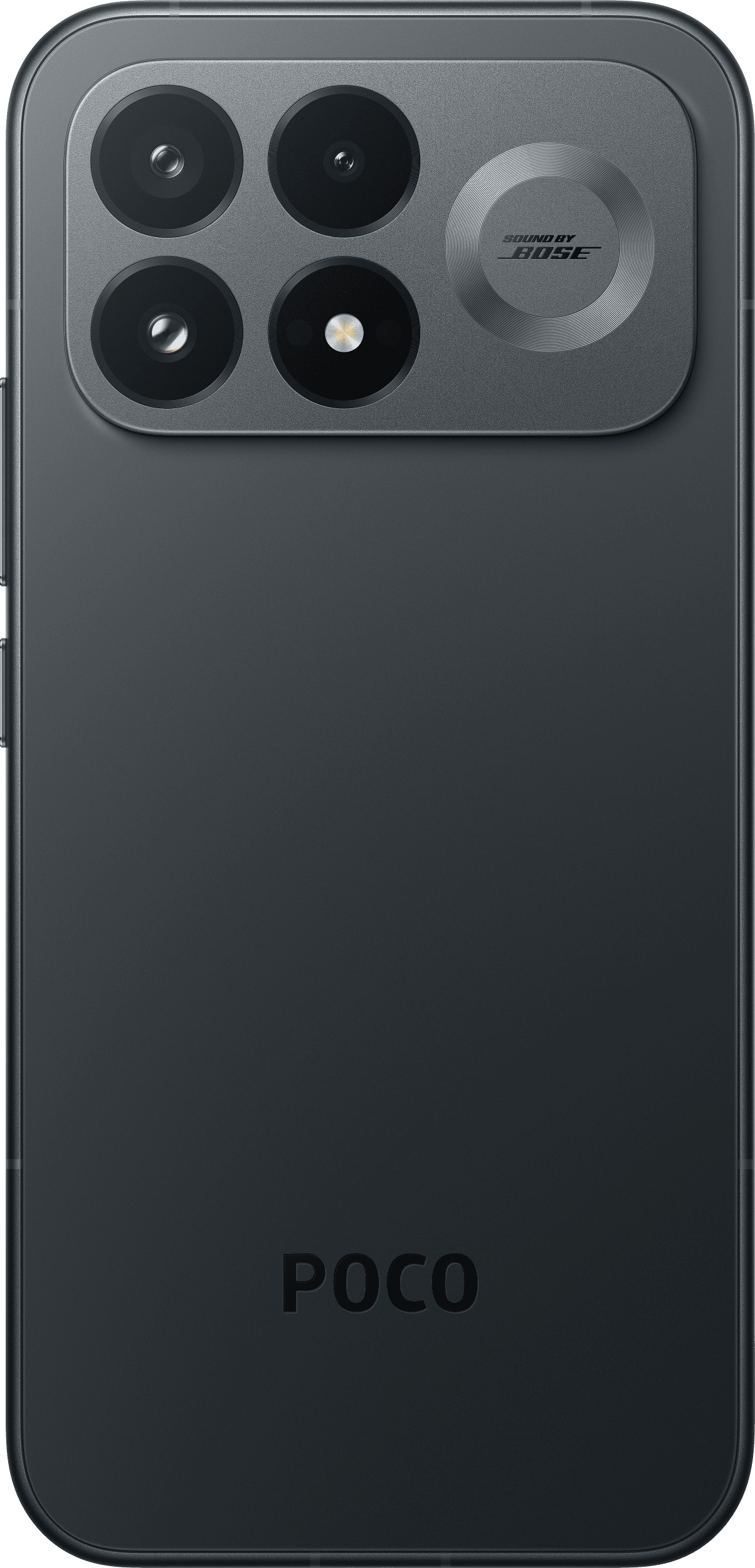 Poco F9 Pro